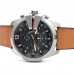 Наручные часы Diesel DZ4343