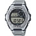 Наручные часы CASIO MWD-100HD-1A