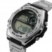 Наручные часы CASIO MWD-100HD-1A