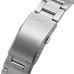 Наручные часы CASIO MWD-100HD-1A