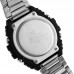 Наручные часы CASIO MWD-100HD-1A