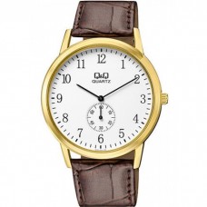 Наручные часы Q&Q QA60-104