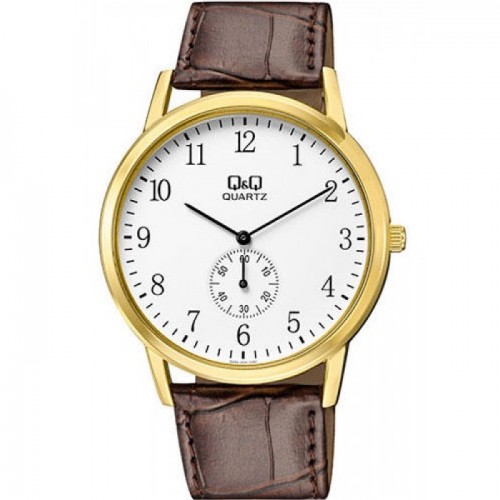 Наручные часы Q&Q QA60-104