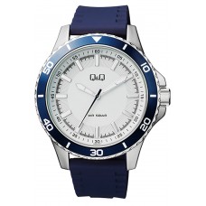 Наручные часы Q&Q QB24-301