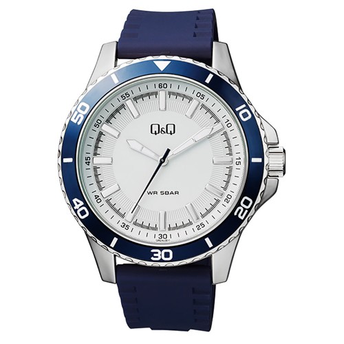 Наручные часы Q&Q QB24-301
