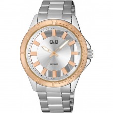 Наручные часы Q&Q QB70-401