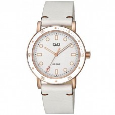 Наручные часы Q&Q QB85-101