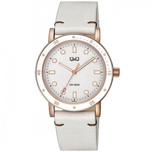 Наручные часы Q&Q QB85-101