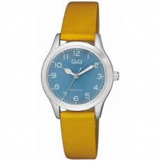 Наручные часы Q&Q QB93-305
