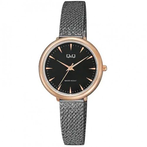 Наручные часы Q&Q QC35-402