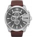 Наручные часы Diesel DZ4290 Наручные часы Diesel DZ4290