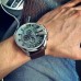 Наручные часы Diesel DZ4290 Наручные часы Diesel DZ4290
