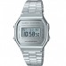 Наручные часы CASIO A168WEM-7E