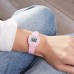 Наручные часы CASIO LA-20WH-4A1