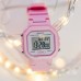 Наручные часы CASIO LA-20WH-4A1