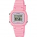 Наручные часы CASIO LA-20WH-4A1