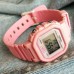 Наручные часы CASIO LA-20WH-4A1
