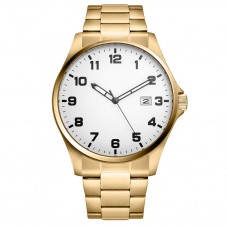 Наручные часы Q&Q A480-004