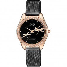 Наручные часы Q&Q QZ59-442