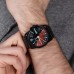Наручные часы Diesel DZ1657