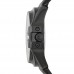 Наручные часы Diesel DZ1657