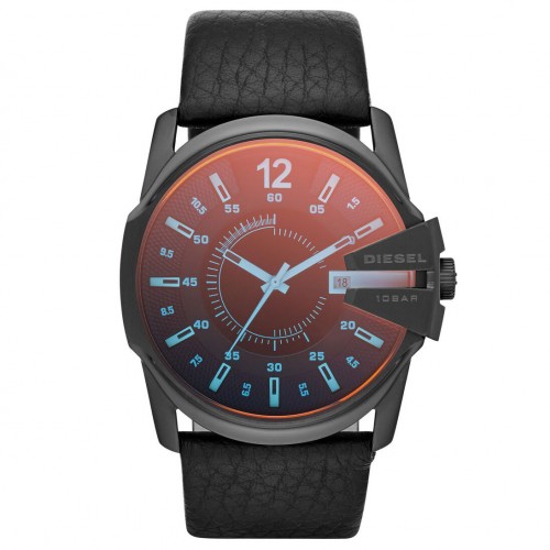 Наручные часы Diesel DZ1657