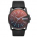 Наручные часы Diesel DZ1657