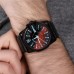 Наручные часы Diesel DZ1657