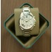 Наручные часы Fossil BQ3035 Наручные часы Fossil BQ3035