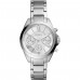 Наручные часы Fossil BQ3035 Наручные часы Fossil BQ3035