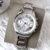 Наручные часы Fossil BQ3035 Наручные часы Fossil BQ3035