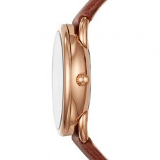 Наручные часы Fossil ES4420