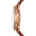 Наручные часы Fossil ES4420