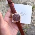 Наручные часы Fossil ES4420