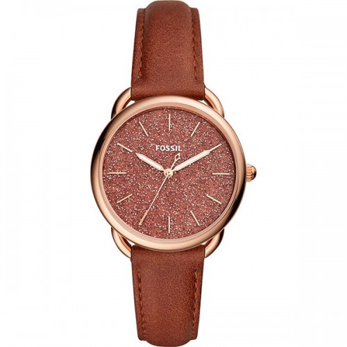 Наручные часы Fossil ES4420