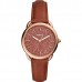 Наручные часы Fossil ES4420