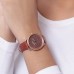 Наручные часы Fossil ES4420