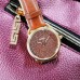Наручные часы Fossil ES4420
