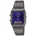 Наручные часы CASIO AQ-230GG-2A