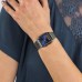 Наручные часы CASIO AQ-230GG-2A