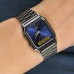 Наручные часы CASIO AQ-230GG-2A