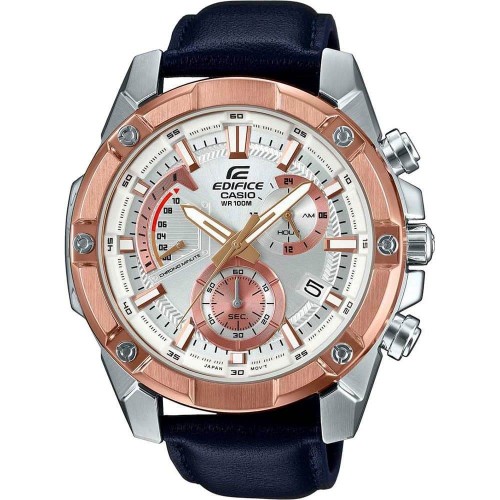 Наручные часы CASIO EFR-559GL-7A