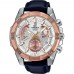 Наручные часы CASIO EFR-559GL-7A