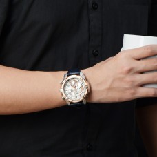 Наручные часы CASIO EFR-559GL-7A