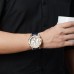 Наручные часы CASIO EFR-559GL-7A
