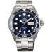 Наручные часы Orient FAA02005D