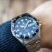 Наручные часы Orient FAA02005D