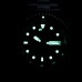 Наручные часы Orient FAA02005D