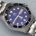 Наручные часы Orient FAA02005D