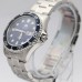 Наручные часы Orient FAA02005D